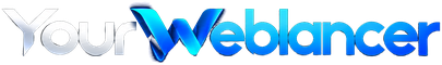 YourWeblancer